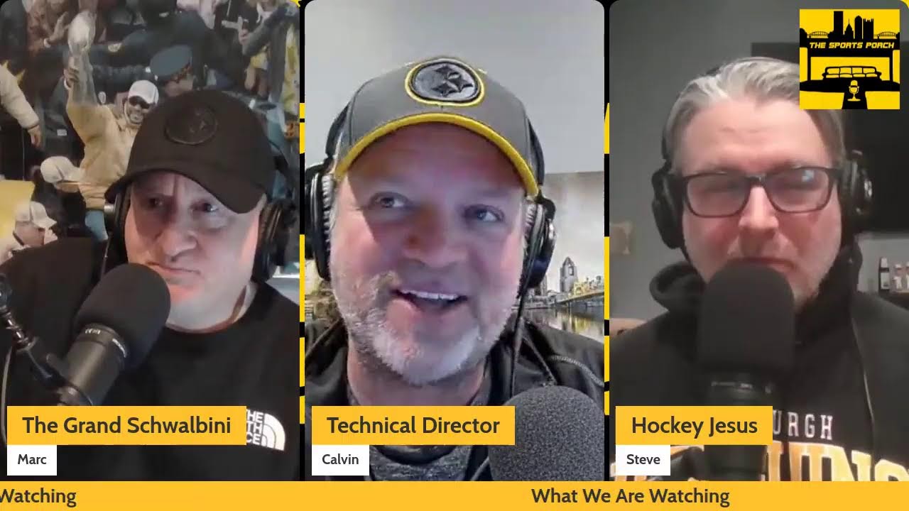 Mediocrity is the Standard For Mike Tomlin