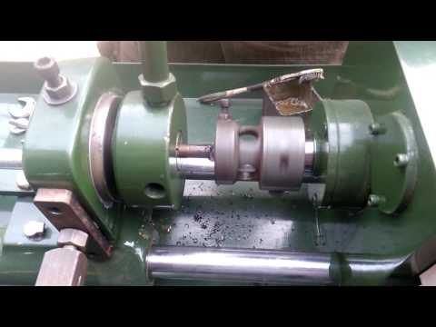 download lagu mp3 mp4 Jb Machine, download lagu Jb Machine gratis, unduh video klip Jb Machine