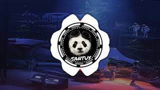 Download lagu DJ UNIVERSITAS PEREMPATAN UNPRAT  - Riyan Brebet mp3