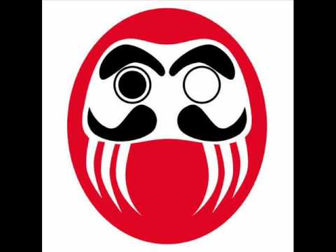 Philip Bader & Nicone - Charma Doll (Original Mix)