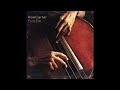 Ron Carter - Tranquil from Pick 'Em by Ron Carter #roncarterbassist