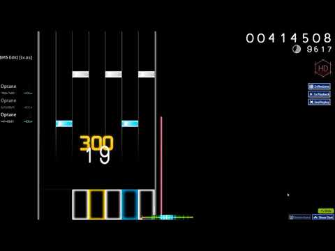 Junk - Ling Child [LV.05]