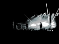 Angels & Airwaves - Do It For Me Now (Extended Remix)