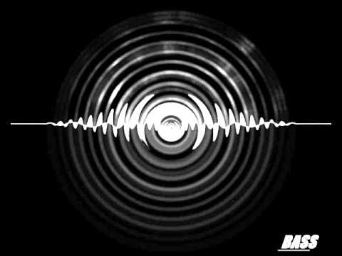 Mary J Blige vs Show Me Love - old school bassline