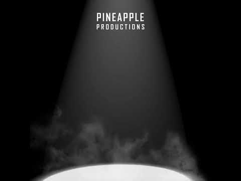 Nihar Moodi Falling World