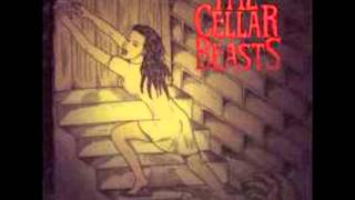 Cellar Beasts- Arachnophobia