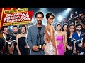 Fans Go Crazy Disha Patani Viral Look At Pinkvilla Screen Style Icons Awards 2026