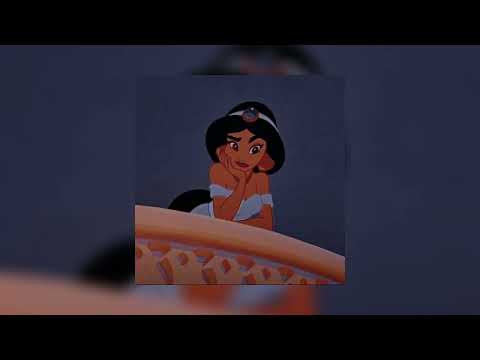 Rohff Ft. Indila-Thug Mariage [speed up]