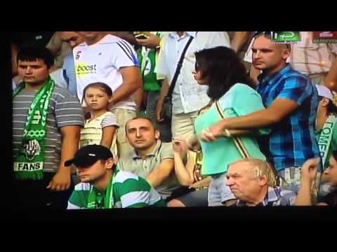 Гомель - Батэ