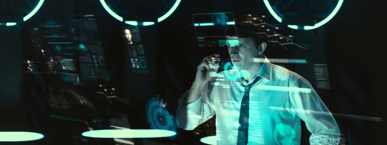 Miniature de la vidéo INFINI / BANDE-ANNONCE VF du film Infini