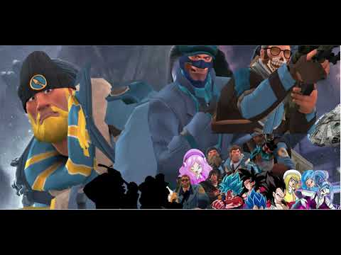 Veteran's Revaled The Mynock Cave The Zombies Strikes Back  Original Motion Picture Soundtrack