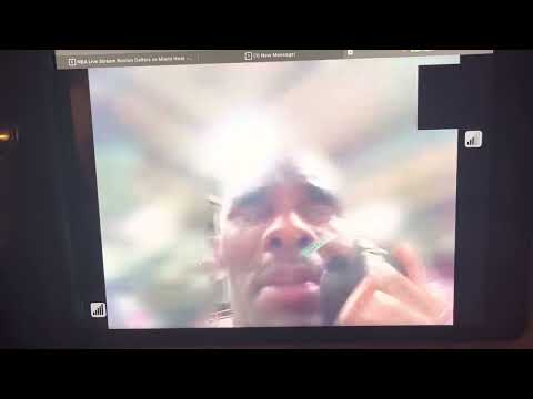 MACBLAST - Being happy vs being smart