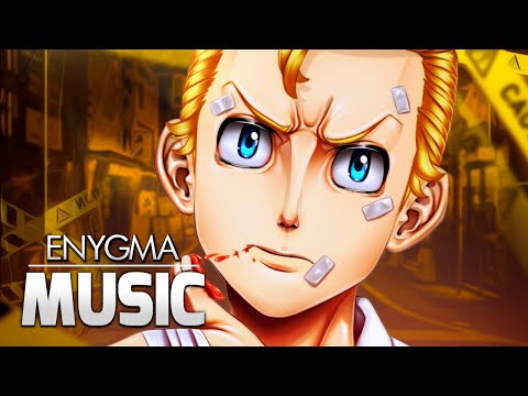 Eu Preciso Mudar | Takemichi (Tokyo Revengers) | Enygma