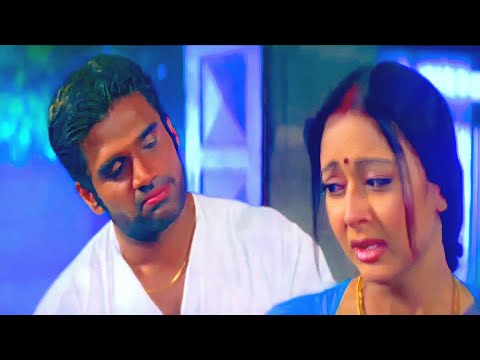 Hamare Baad Tumhe Apna-Men At Work 2004 Full Video Song, Sunil S, Priti J, Akshay K, Lara D, Raveena