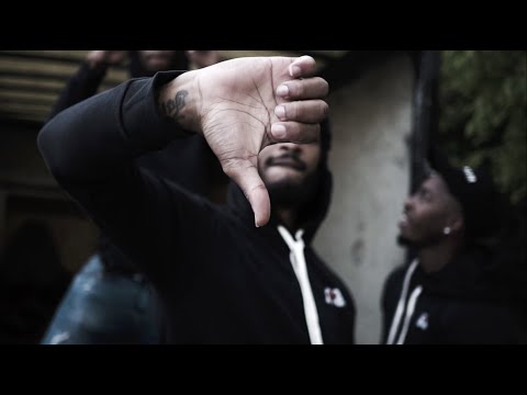 Don Migo - "To the Ceiling" (Official Video) prod. by @coltmadeit