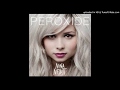Nina Nesbitt Peroxide Album Track 1 Peroxide 