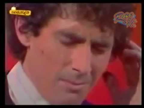 Miguel Rios - Santa Lucia 1982