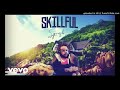 Squash feat Vybz Kartel - Skillful (Remix)