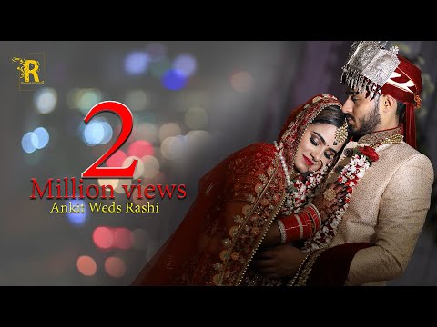 Wedding Photographer portfolio by Rajoria Photography in Delhi - Photo 1