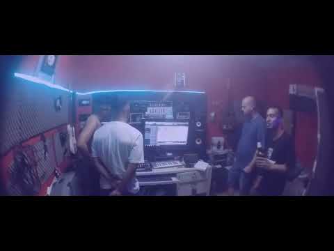 COÑARIPES & GBG / CHECK! CHECK! (PROD. D-KLLAO MUZIK)