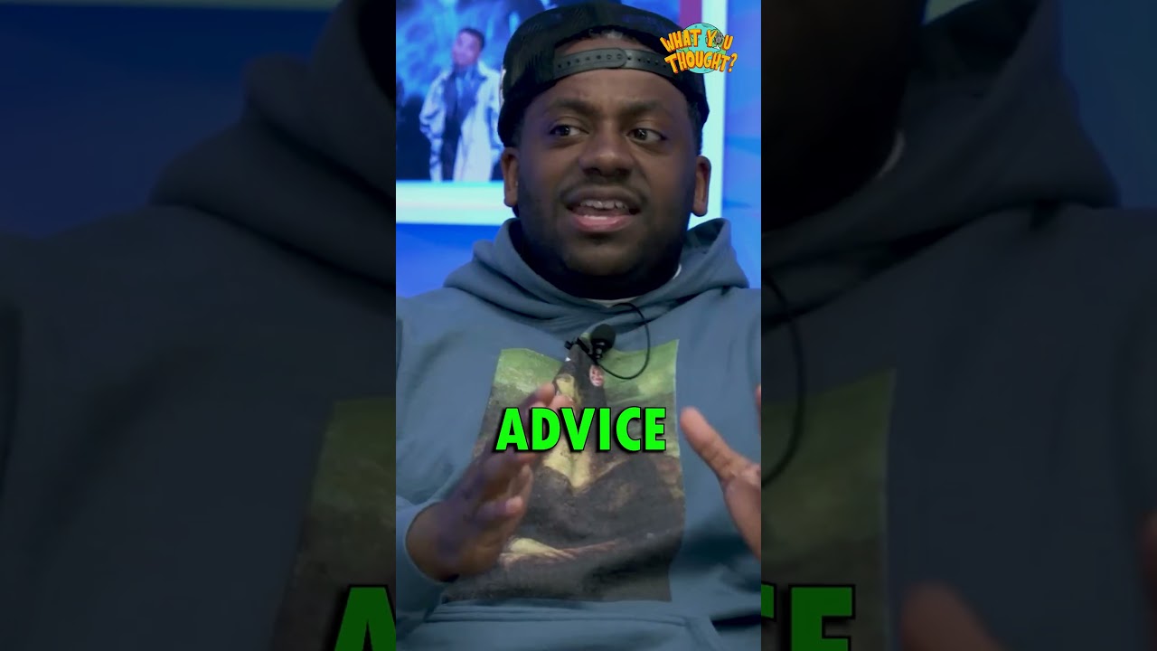 Jay Z Dropping Gems In GQ Interview| What You Thought