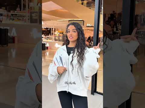 iPhone 18 Pro ou iPhone 17 + iPhone 16 Pro ?