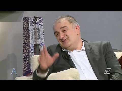 ANGOLI 13/2/2020: TROFEO KART ACI COMO E #GUIDACONCOSCIENZA