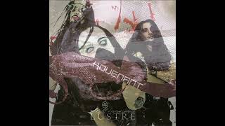 (The Kovenant)Spaceman×Dreaded Still(Lustre) #shorts