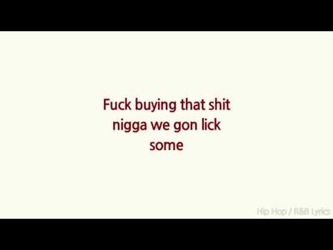 download lagu mp3 mp4 Tay K Lemonade Lyrics, download lagu Tay K Lemonade Lyrics gratis, unduh video klip Tay K Lemonade Lyrics