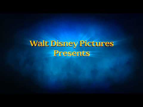Tangled TRAILER