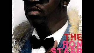 Ron Starr- Love (Touch Me)