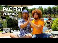 PACIFIST - Pessimistic (official video) 