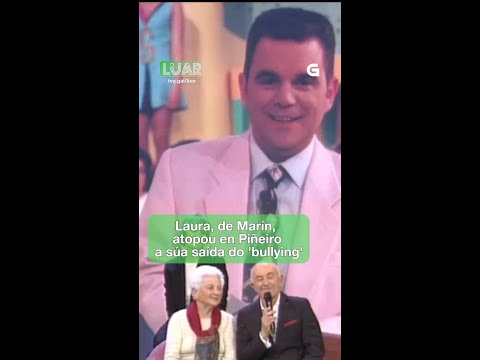 El bebé de Begoña se adelanta y se pone de parto... ¿saldrá todo bien? - Sueños de Libertad