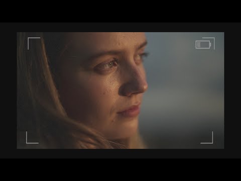 Sigrid Haanshus - Wondering (HSMTMTS)
