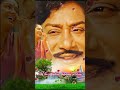 VETTI VERU VASAM WHATSAPP STATUS VIDEO SONG HD QUALITY AUDIO ️ ️