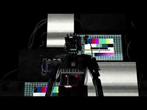 ARTBAT & Fred Lenix - Dreamcatcher (Official video)
