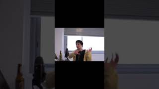【ひろゆき】日本がいいの?就活する前に確かめるべき事 #Shorts
