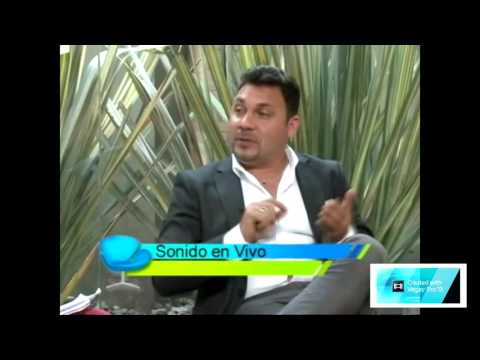 JEAN CARLOS CENTENO Está Prohibido