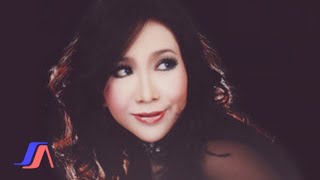 Download lagu Ade Irma - Sengsara mp3