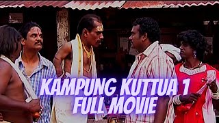 Download lagu FULL MOVIE - KAMPUNG KUTTUA1 KK1 - THAIPUSAM SPECIAL mp3 Download lagu FULL MOVIE - KAMPUNG KUTTUA1 KK1 - THAIPUSAM SPECIAL mp3