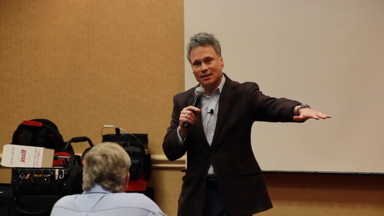 Leadership and Psychological Frameworks for Staff Reviews