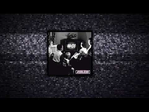 Larkin x Jordan -  Dla rodziców / #zerojeden