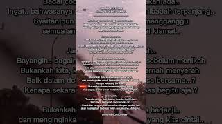 Download lagu RUMAH TANGGA | PERNIKAHAN |KONTEN ISLAMI | story wa 30 detik #shortvideo #pernikahan #nasehat mp3 Download lagu RUMAH TANGGA | PERNIKAHAN |KONTEN ISLAMI | story wa 30 detik #shortvideo #pernikahan #nasehat mp3