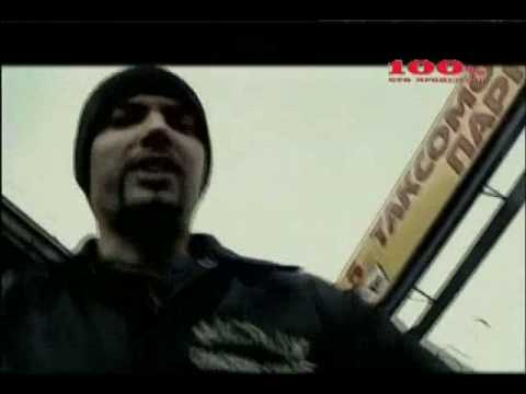 Russian Rap - D O B Community - Мы