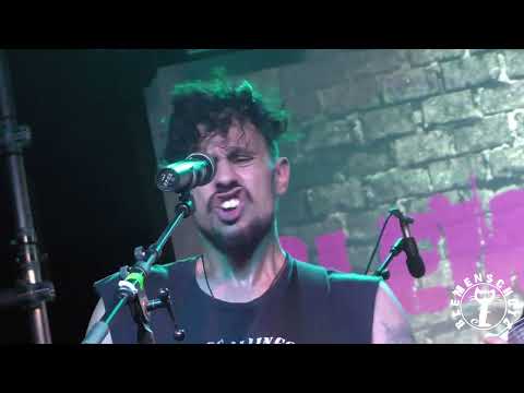 Blemenschütz - Johnny (Live aus Bodensdorf 7.5.22)