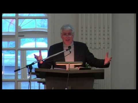 EAFBC Message du 2013 02 02 TRT 02