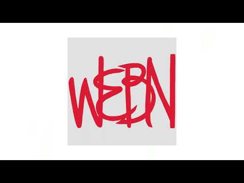 WEBN/Cincinnati, Ohio Legal ID - October 3, 2022
