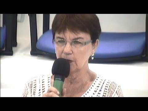 Tertúlia 3733 - Lucidez na maturidade (Holomaturologia) | #Conscienciologia