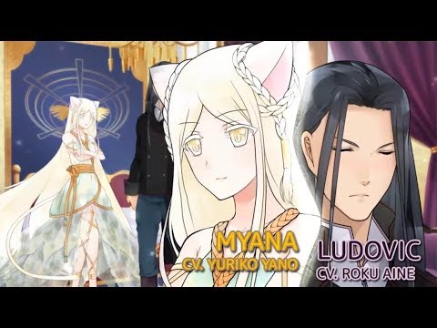 How to Sing to Open Your Heart Video