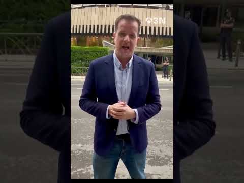 🔴 Puigdemont puede volver a España en cualquier momento